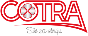 Cotra-logo-01-300x124