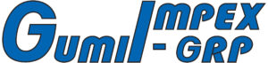 Gumiimpex-LOGO-RGB