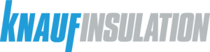 knauf_insulation_logo