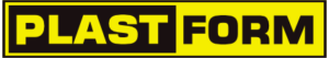 plastform-logo-png